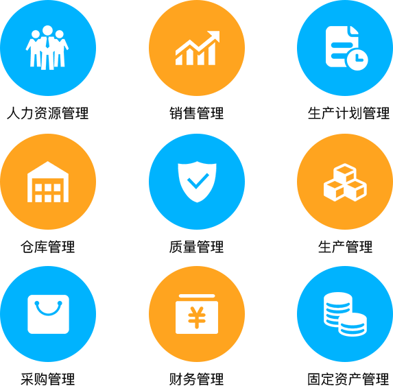 球迷屋APP科技_追溯系统专家